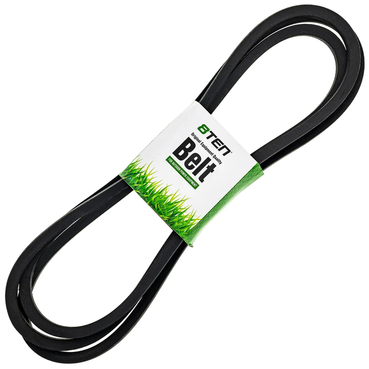 Drive Belt For John Deere TCU29452