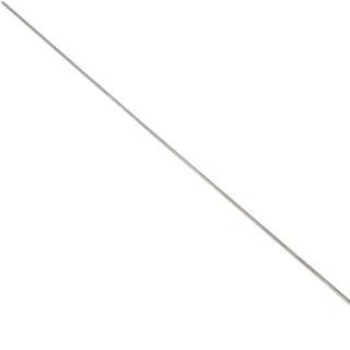 Agri-Fab 43926 Genuine OEM Hopper Support Rod 187 x 23"
