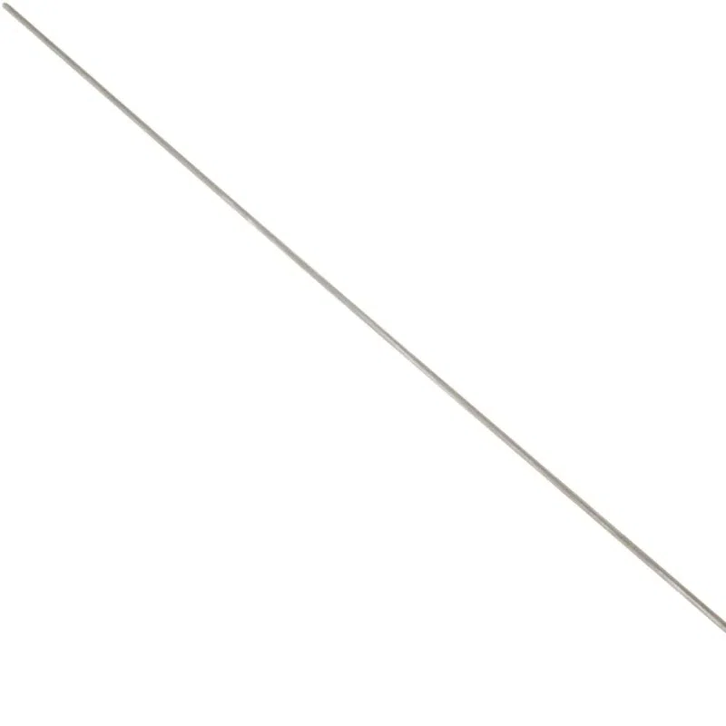 Agri-Fab 43926 Genuine OEM Hopper Support Rod 187 x 23"