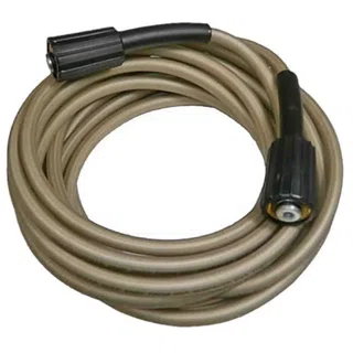 Ryobi 308835065 Genuine OEM Replacement 25' Hose for RY14122 & RY141900 Pressure Washer