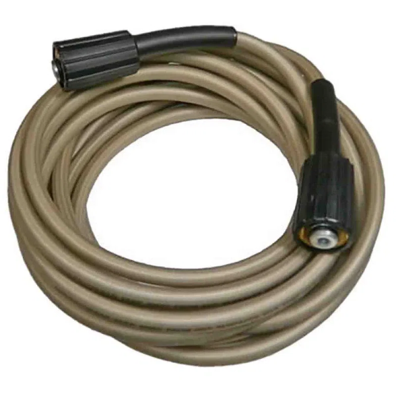 Ryobi 308835065 Genuine OEM Replacement 25' Hose for RY14122 & RY141900 Pressure Washer