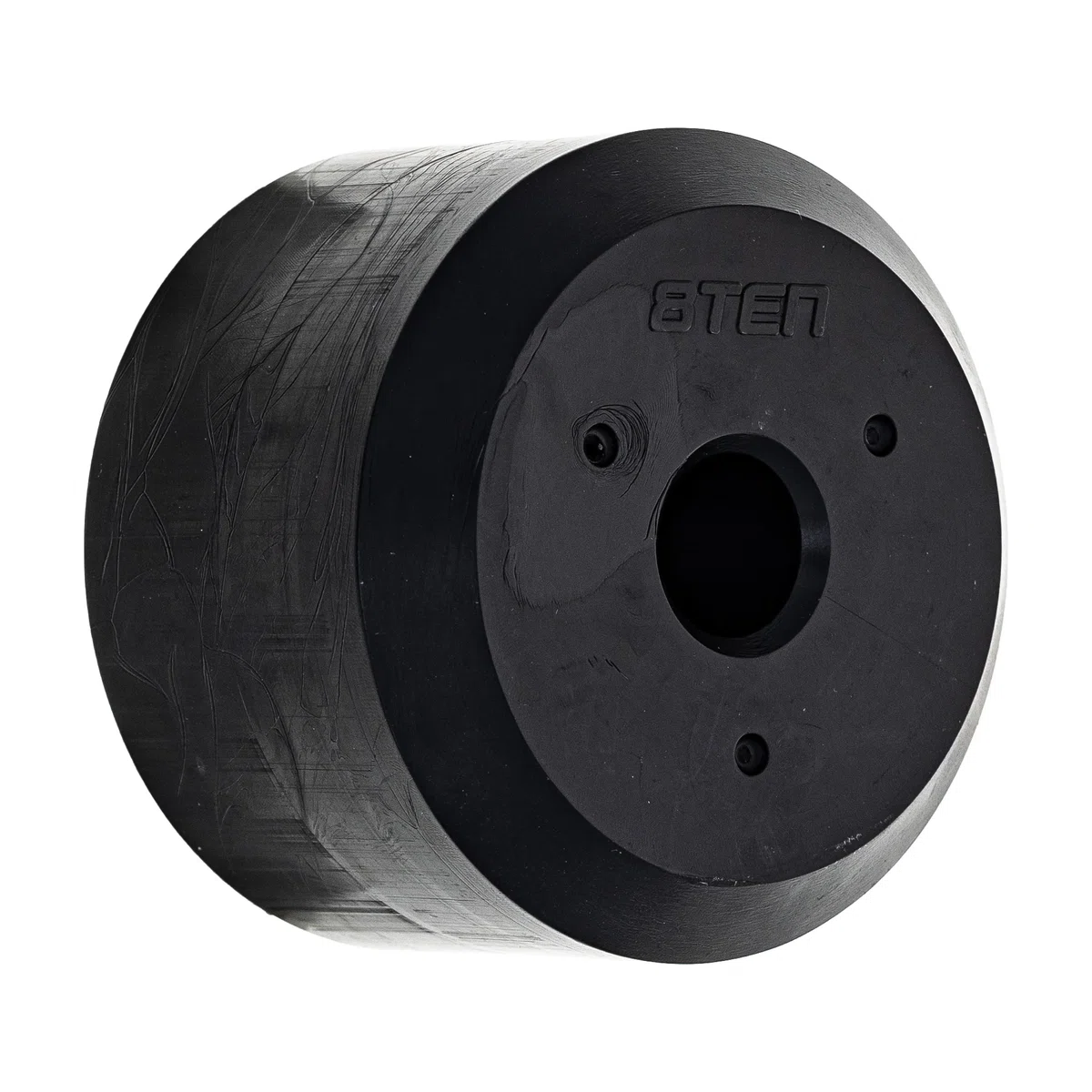 Deck Wheel Roller 810-CDW2207R For Simplicity 5100382SM 5100382