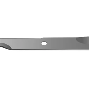 Exmark Toro Replacement Blade 103-6382, 103-6397, 103-6402, 116-5175 | EX11450