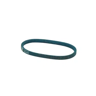 Oregon 75-148 Replacement Snow Thrower Belt Repl MTD 954-0101A, 754-0101A
