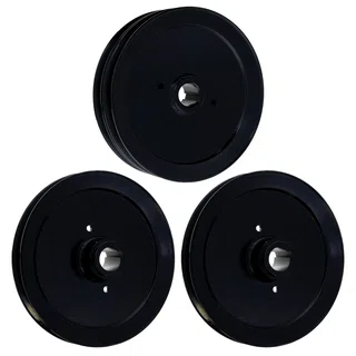 Pulley Kit For Gravely Ariens MK1015589
