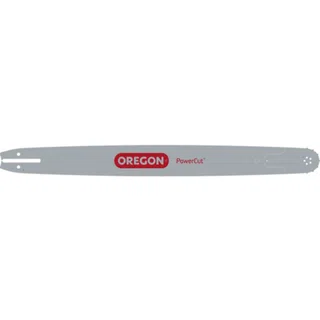 Oregon 280RNDD009 PowerCut Guide Bar 28" replaces Husqvarna 608000051 HT-380-93