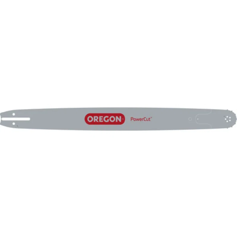 Oregon 280RNDD009 PowerCut Guide Bar 28" replaces Husqvarna 608000051 HT-380-93