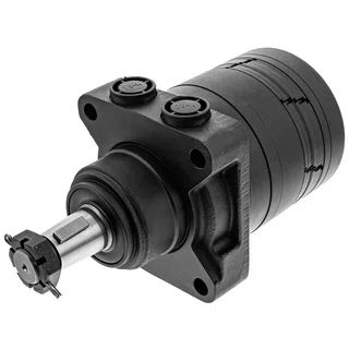 Hydraulic Wheel Motor For Toro Exmark E523328 1-523328 103-6988