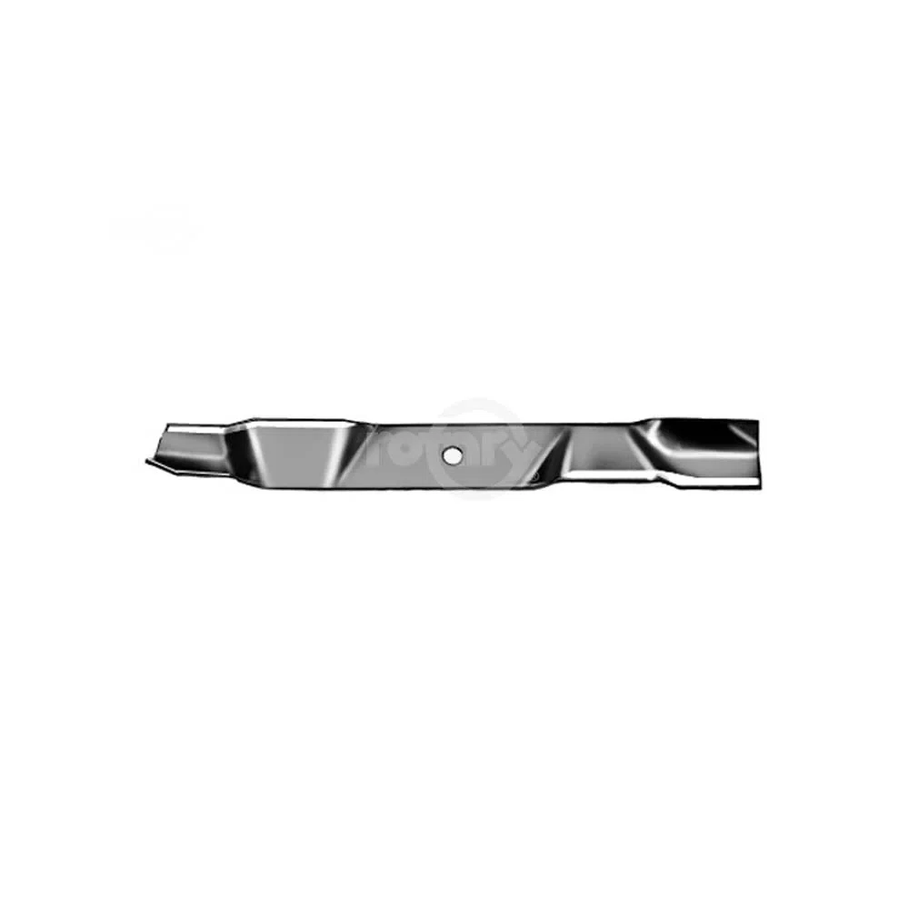 BLADE 24-1/2" X 5/8" MULCHER EXMARK | EX9882