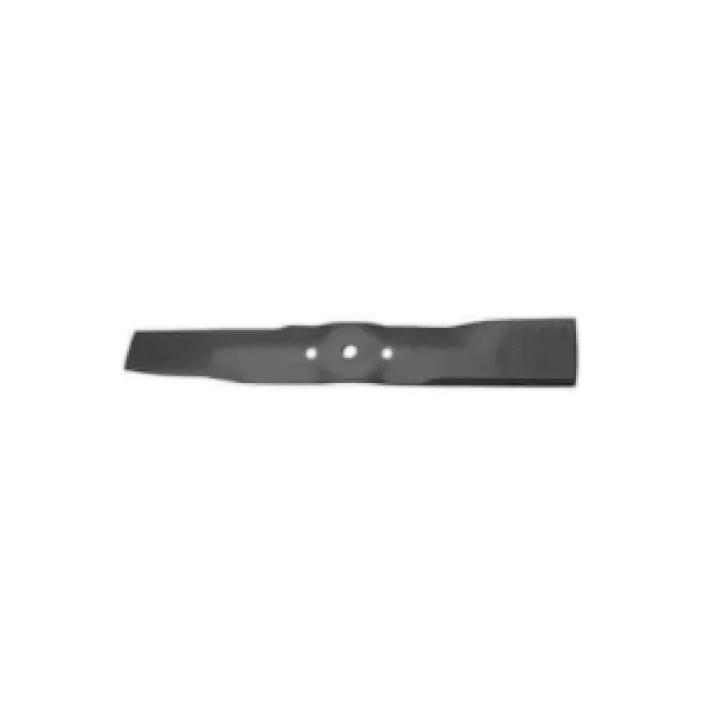 Oregon 91-496 Mower Blade 17" Replaces John Deere GX20250 GX20434
