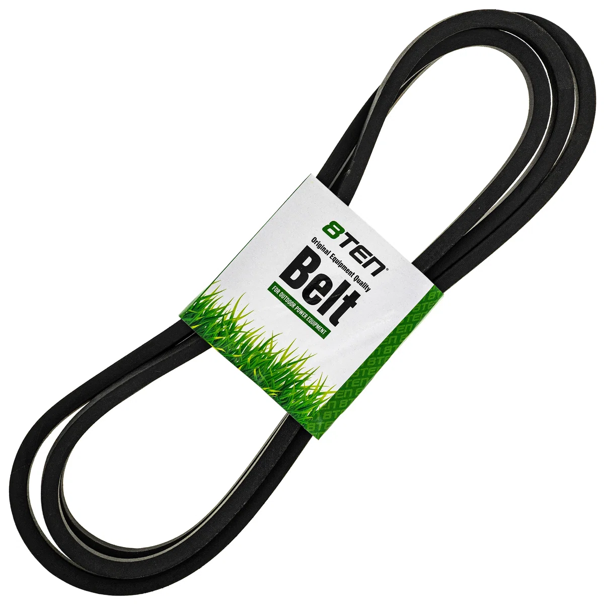 Belt For Exmark John Deere Exmark 1-413308 413308 TCU13401