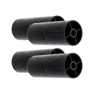 Deck Roller For Cub Cadet | 4-PACK