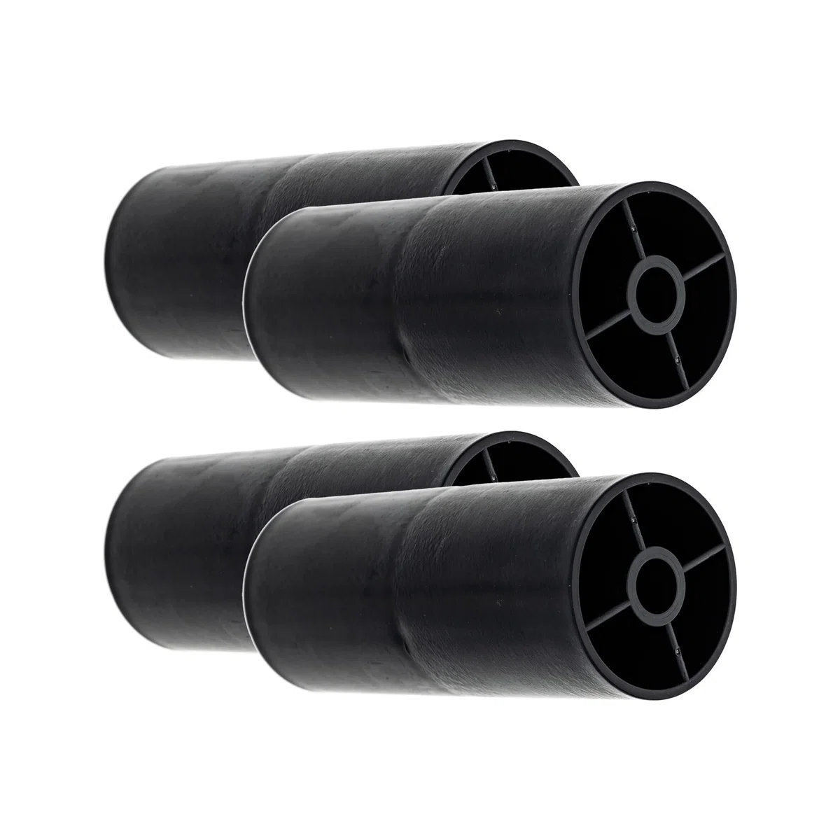Deck Roller For Cub Cadet | 4-PACK