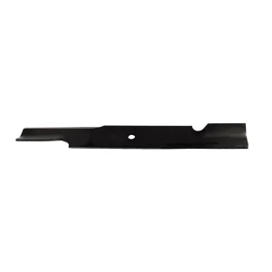 Rotary # 14539 BLADE 21" X 5/8" FERRIS