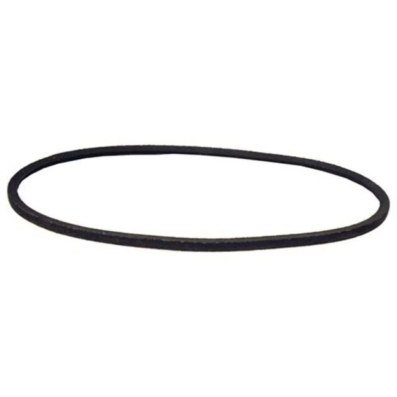 MTD 954-0640 Genuine OEM Riding Mower Hydrostatic Transmission Belt
