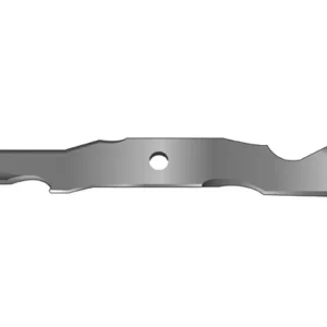 Rotary # 11506 BLADE 17.9" W/ROUND CENTER CUB CADET - HEAVY DUTY