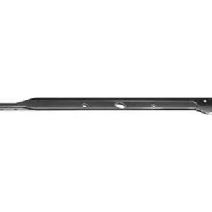 Rotary # 1060 BLADE 33" X 1-1/16" SNAPPER
