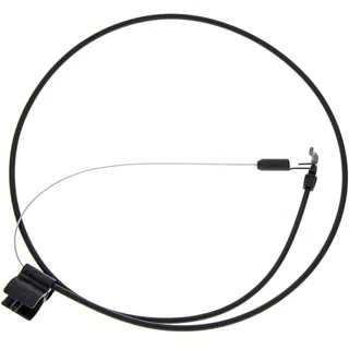 MTD 946-04203 51" Drive Control Cable