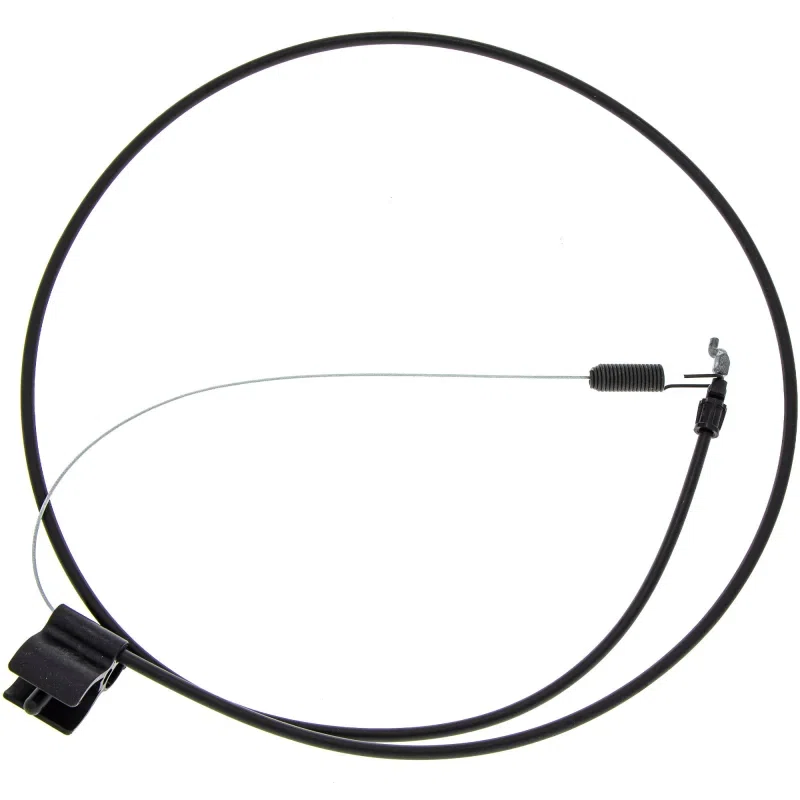 MTD 946-04203 51" Drive Control Cable