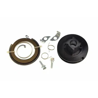 Tecumseh 590779 Genuine OEM Recoil Repair Kit