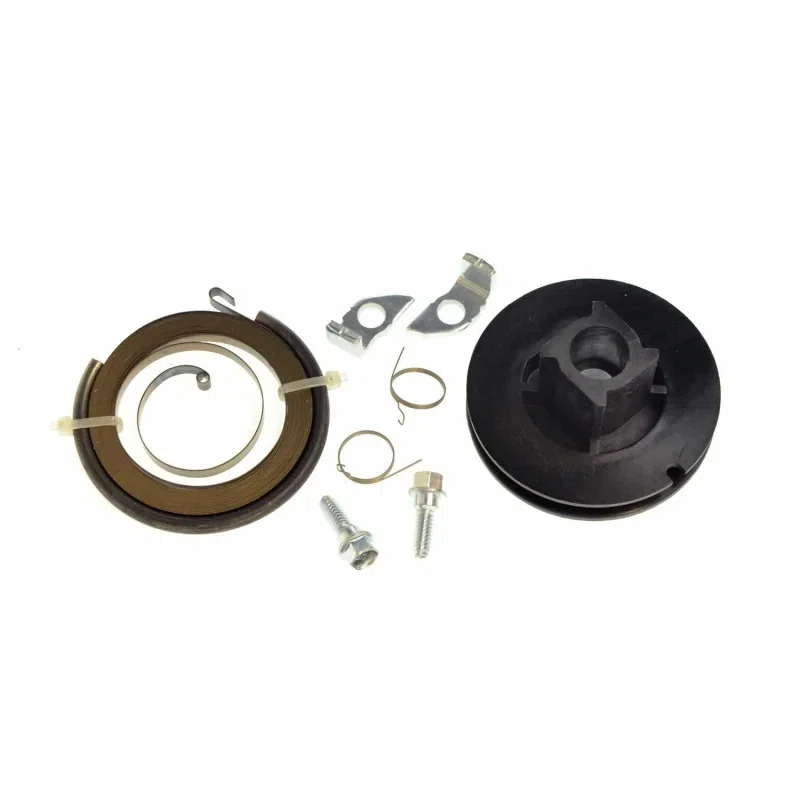 Tecumseh 590779 Genuine OEM Recoil Repair Kit