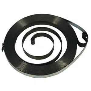 Starter Recoil Spring Fits Stihl | ST3026