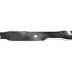 Rotary # 13623 BLADE 18-1/2" X 5/8" HUSTLER