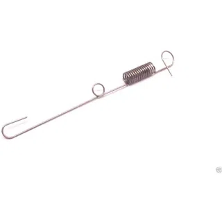 Tecumseh 37111 Genuine OEM Extension Spring