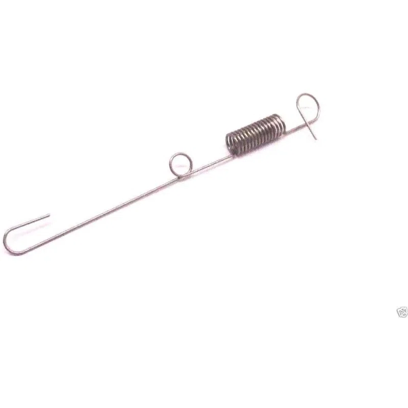 Tecumseh 37111 Genuine OEM Extension Spring