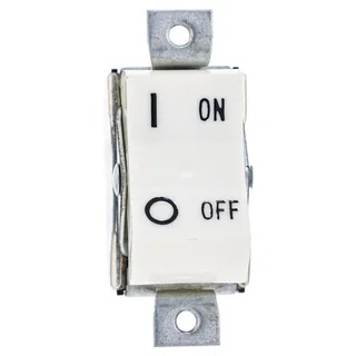 MTD 1754608 Pto Switch