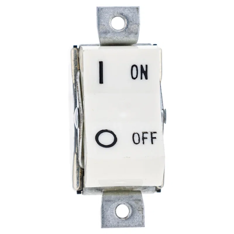 MTD 1754608 Pto Switch