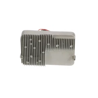 Homelite Ryobi 290991031 Genuine OEM Replacement KW Inverter Module With UART