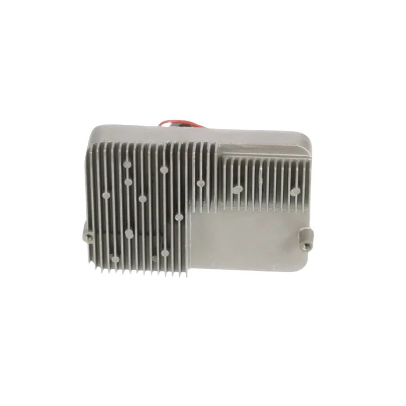 Homelite Ryobi 290991031 Genuine OEM Replacement KW Inverter Module With UART