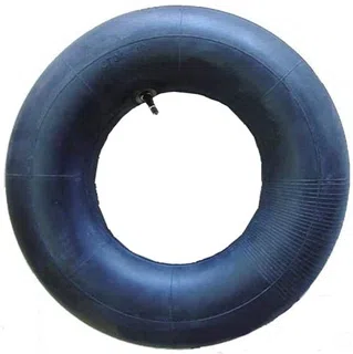 Tube - 21 x 1200 x 8 | TU1208