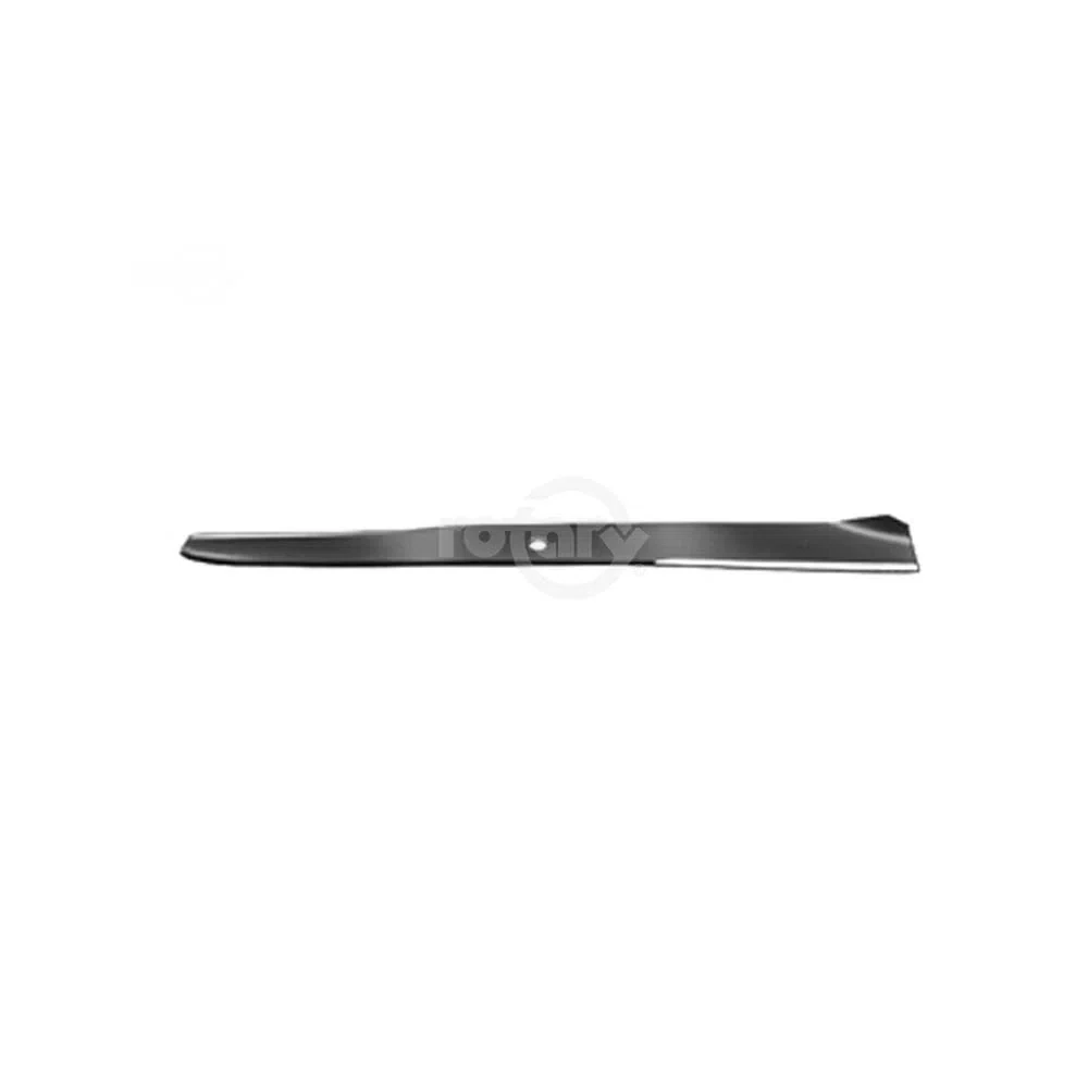 BLADE 21.675" X 5/8" TORO 11821