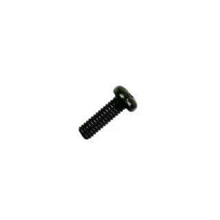 Ryobi Rigid 089041033089 Genuine OEM Screw M4X12MM