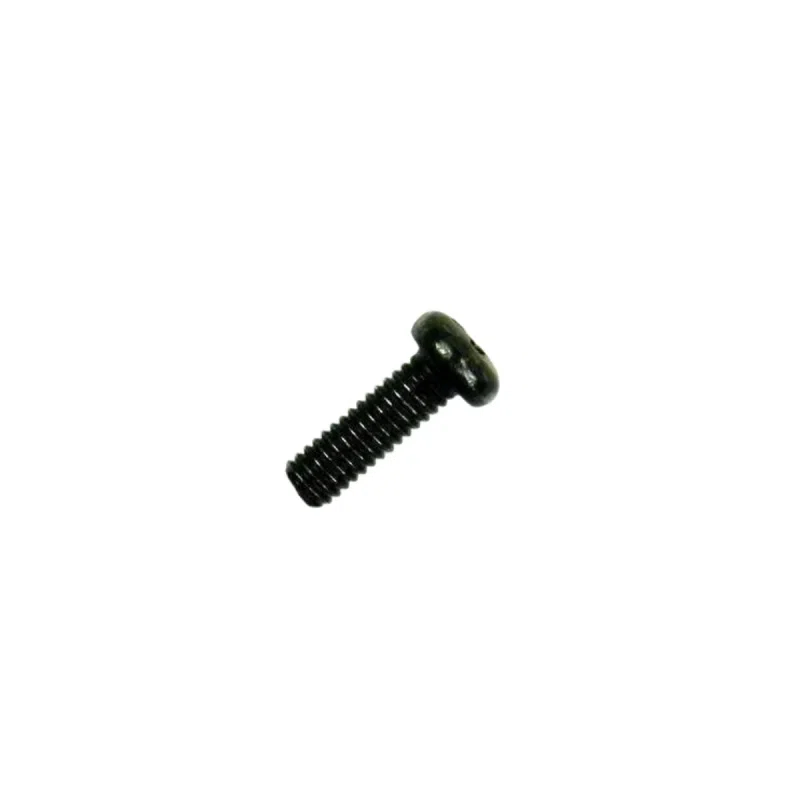 Ryobi Rigid 089041033089 Genuine OEM Screw M4X12MM