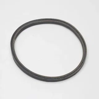 MTD GW-9245 Genuine OEM Garden Tiller Forward Drive Belt