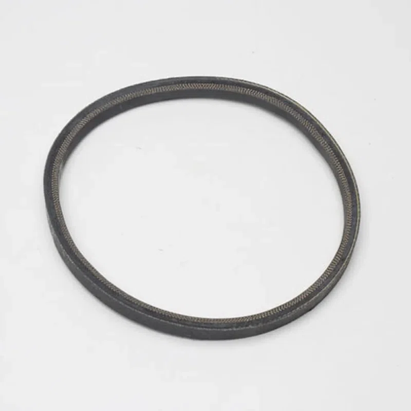 MTD GW-9245 Genuine OEM Garden Tiller Forward Drive Belt