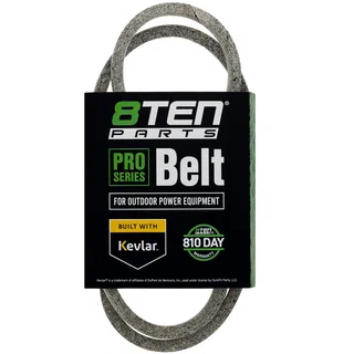 Belt with Kevlar® For AGCO Wheel Horse Toro 1602969 754-0200 20556 M44483 850468 810048 606508 37X2