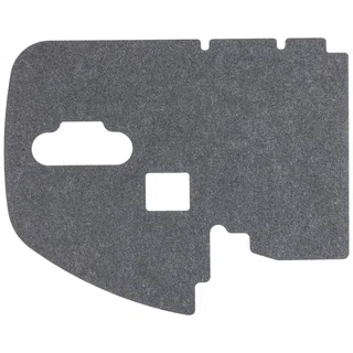 MTD 753-06948 Carburetor Gasket