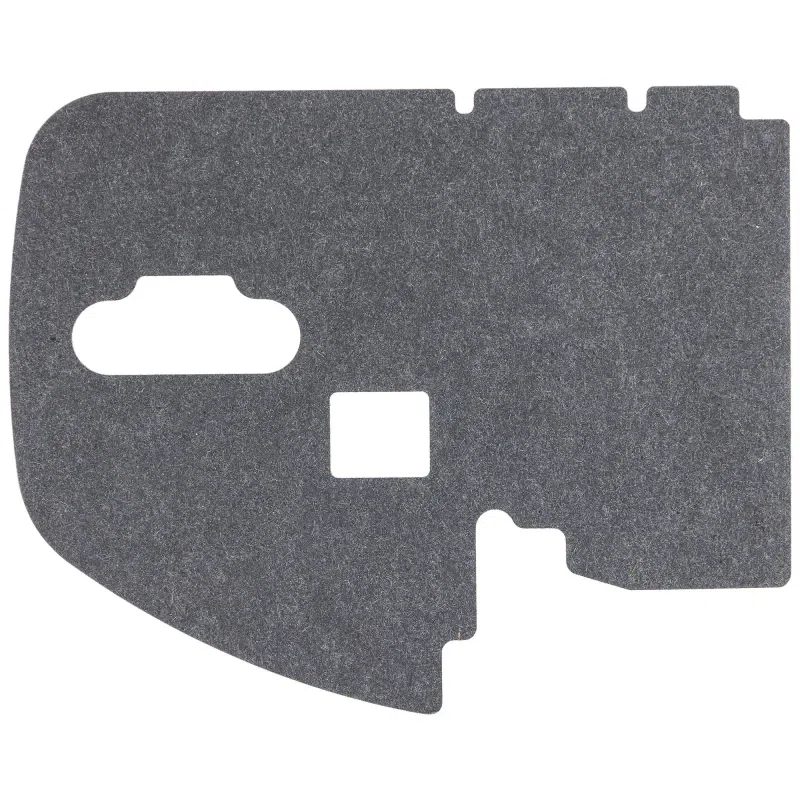 MTD 753-06948 Carburetor Gasket