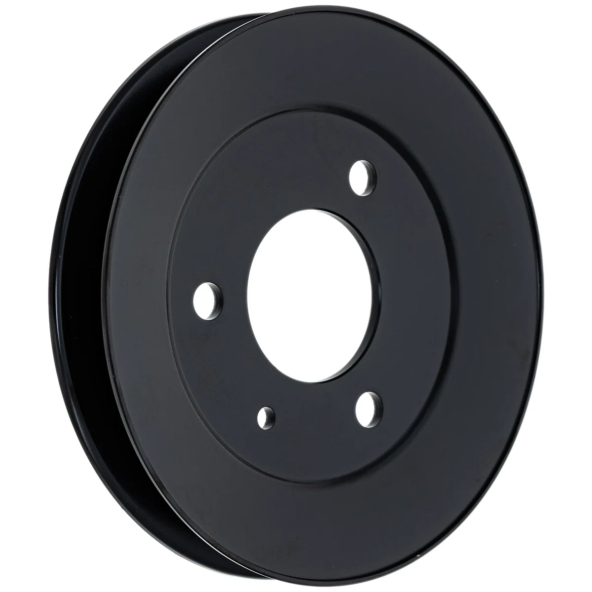 Idler Pulley For Toro 115-7440