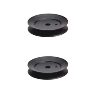 2PK Oregon 34-066 V-Idler Pulley Replaces Cub Cadet 956-3045