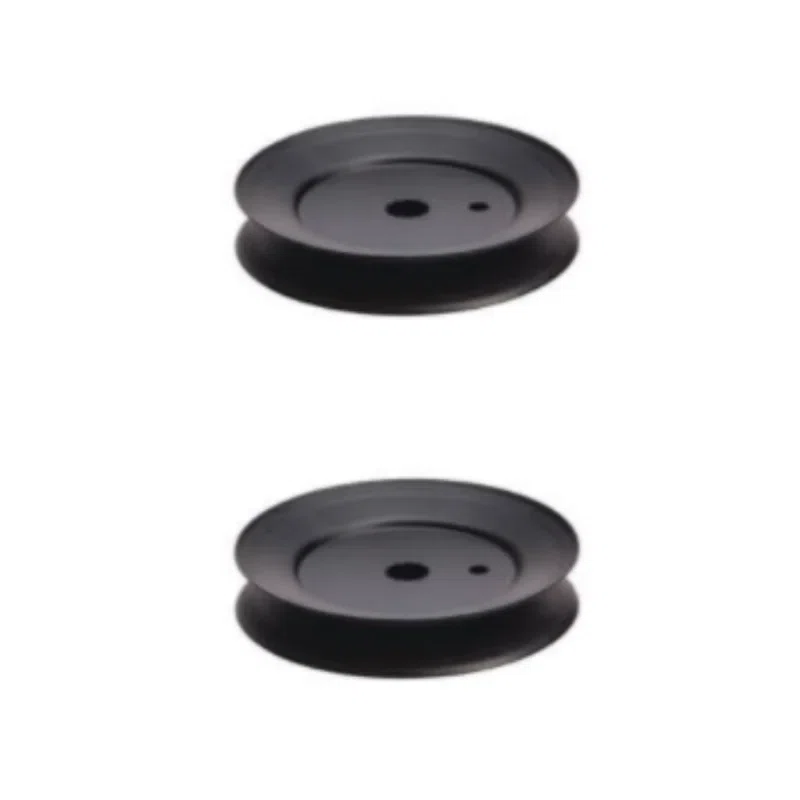 2PK Oregon 34-066 V-Idler Pulley Replaces Cub Cadet 956-3045