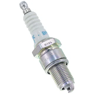 MTD 98079-56846 Spark Plug