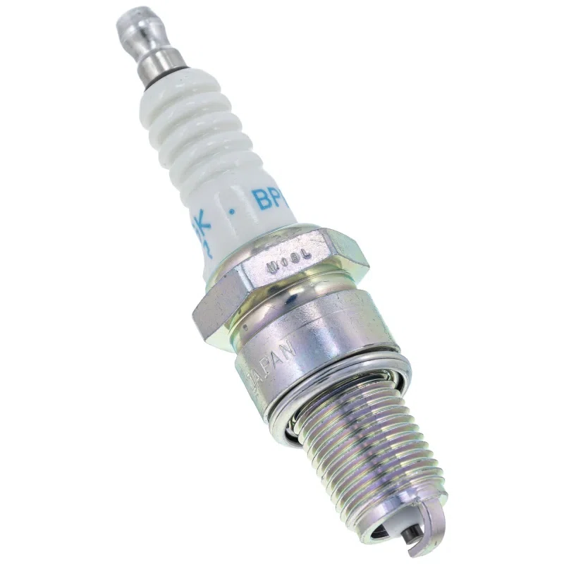 MTD 98079-56846 Spark Plug