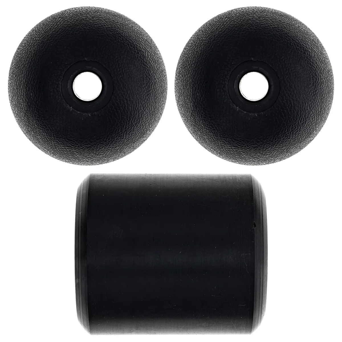 Deck Wheel Kit For Toro MK1012990