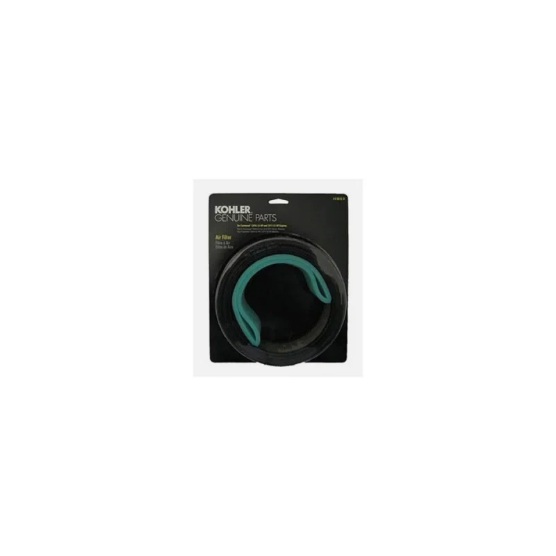 Kohler 47 883 03-S1 Genuine OEM Air Filter & Pre-Cleaner Kit