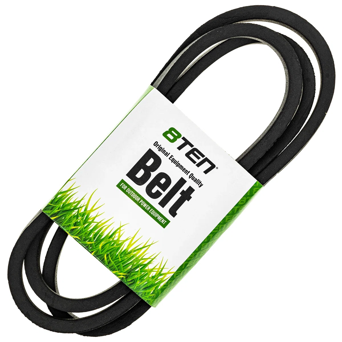 Drive Belt For Gravely Ariens 07240100